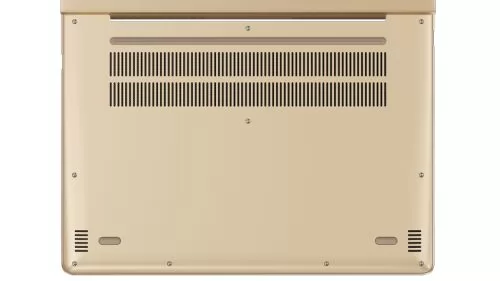 Lenovo IdeaPad 710S Plus-13ISK