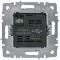 фото IEK BR-U21-D31-K01