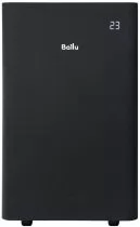 фото Ballu BPAC-14 EW/N6