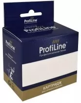 ProfiLine PL_T0806_LM