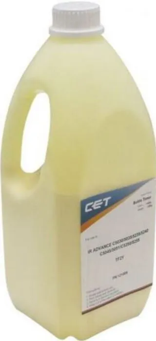 CET CET121009