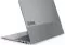 Lenovo Thinkbook 16 G6 ABP