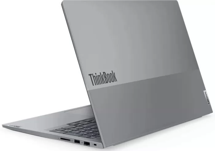 Lenovo ThinkBook 16 G6 IRL