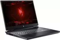 Acer Nitro AN16-41-R90W