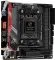 фото ASRock B650E PG-ITX WIFI