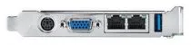 фото Advantech PCE-5131G2-00A2