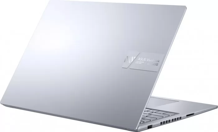 ASUS VivoBook 16X K3605ZF-MB244