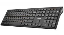 Acer OKR020