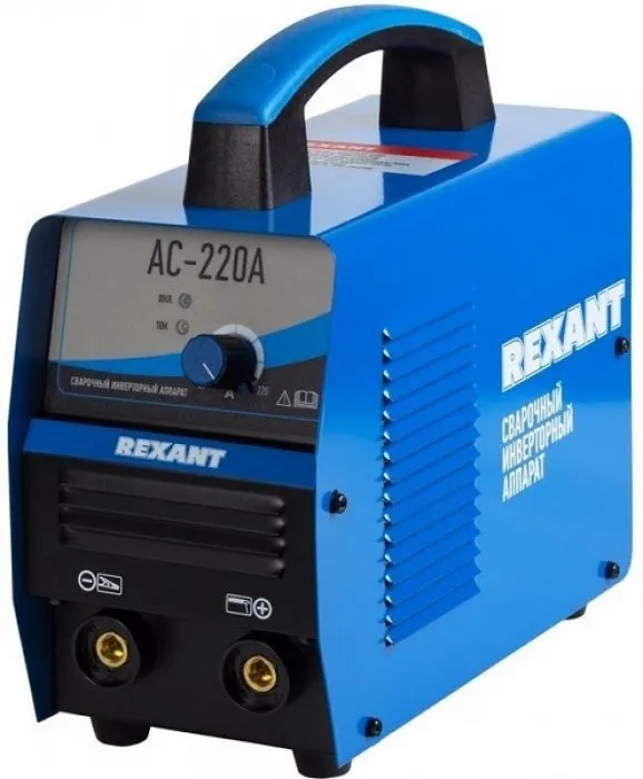 Rexant 11-0913