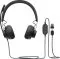 Logitech Headset Zone Wired