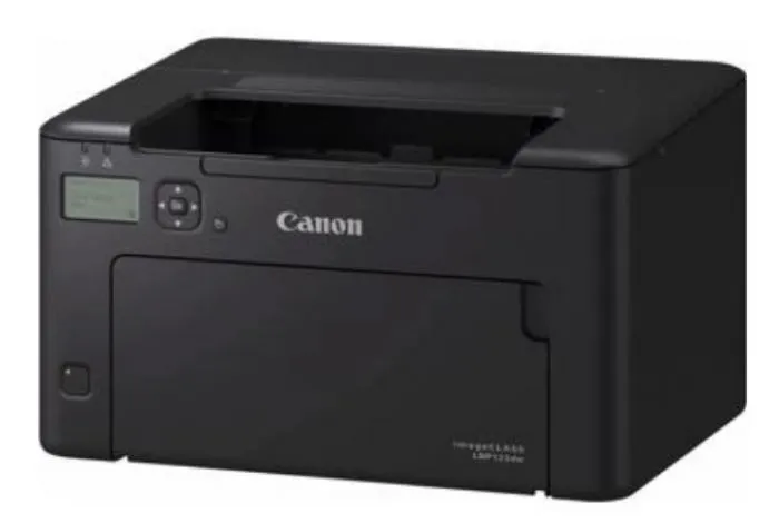 фото Canon i-SENSYS LBP122dw