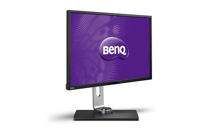 фото BenQ BL3201PT