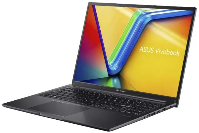 ASUS VivoBook 16 M1605XA-MB088