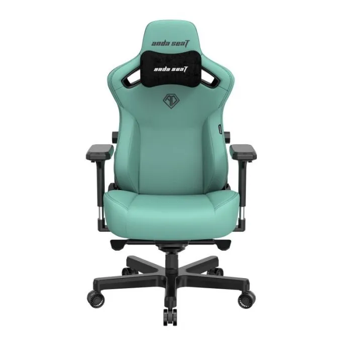 фото Anda Seat Kaiser 3