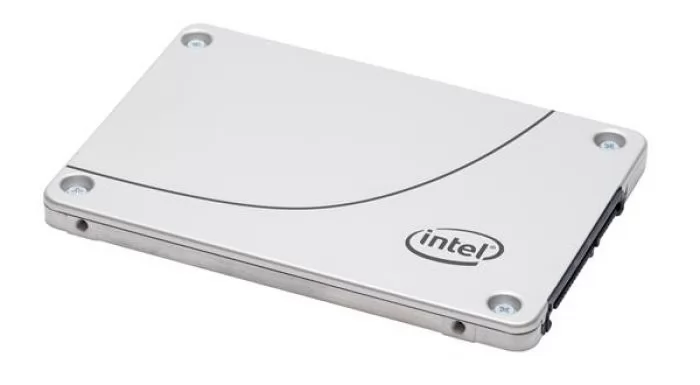 Intel SSDSC2KG076T801