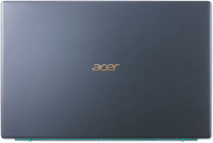 Acer Swift 3 SF314-510G-782K