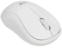 Logitech M240 Silent