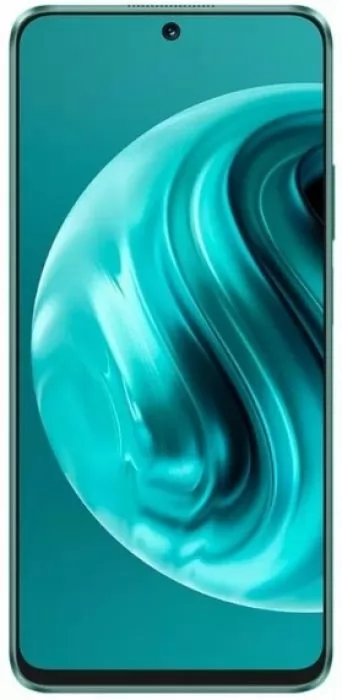 Huawei nova 12i 8/256GB