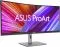 ASUS ProArt Display PA34VCNV