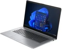 фото HP ProBook 470 G10