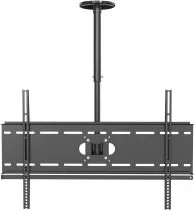 Cactus CS-CP04-R