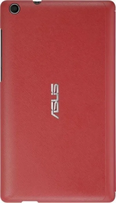 фото ASUS 90XB015P-BSL390