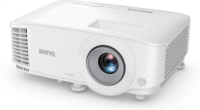 BenQ MW560