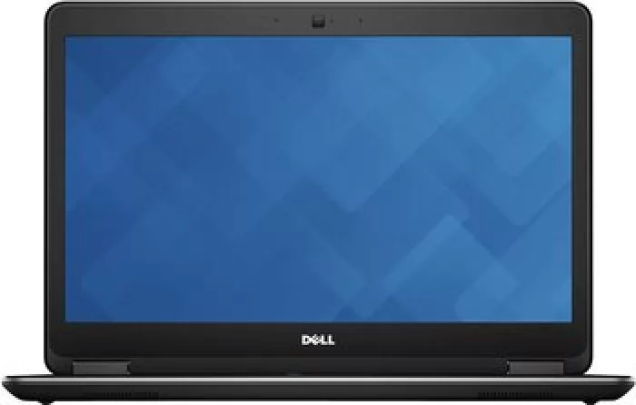 фото Dell Latitude E7470