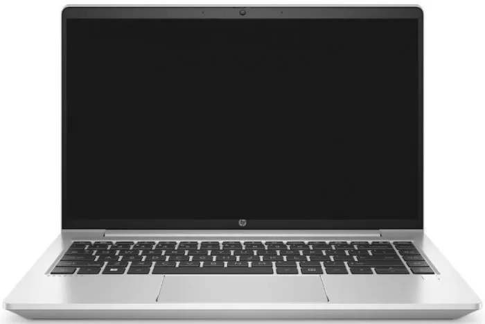 HP ProBook 440 G9