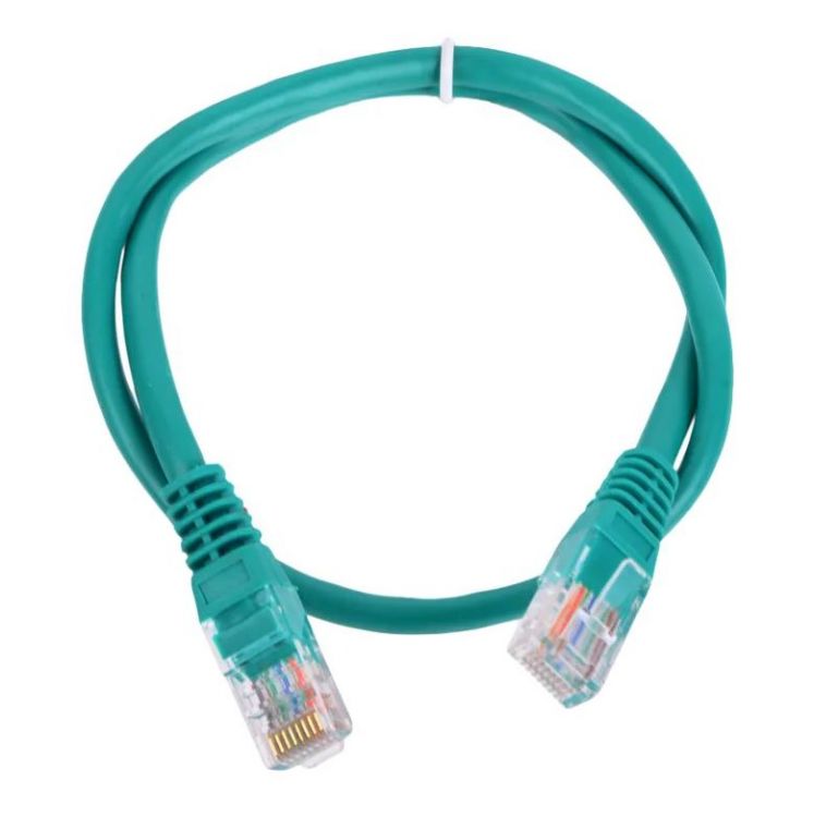 Патч-корд Hama h-30590. Патч-корд rj45. Кабель-патч корд Ethernet (для НК-3). Патч корд (0.5м) UTP 5e (0.5м).