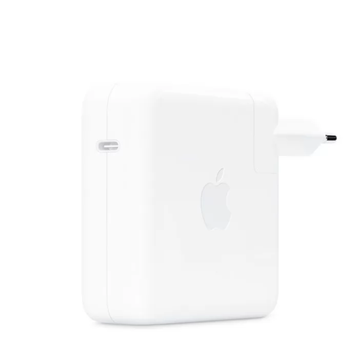 фото Apple 96W USB-C