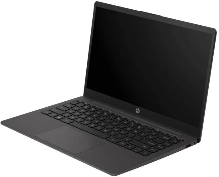 фото HP 240 G10 (УЦЕНЕННЫЙ)