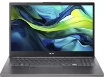 Acer Aspire A15-51M-53TD