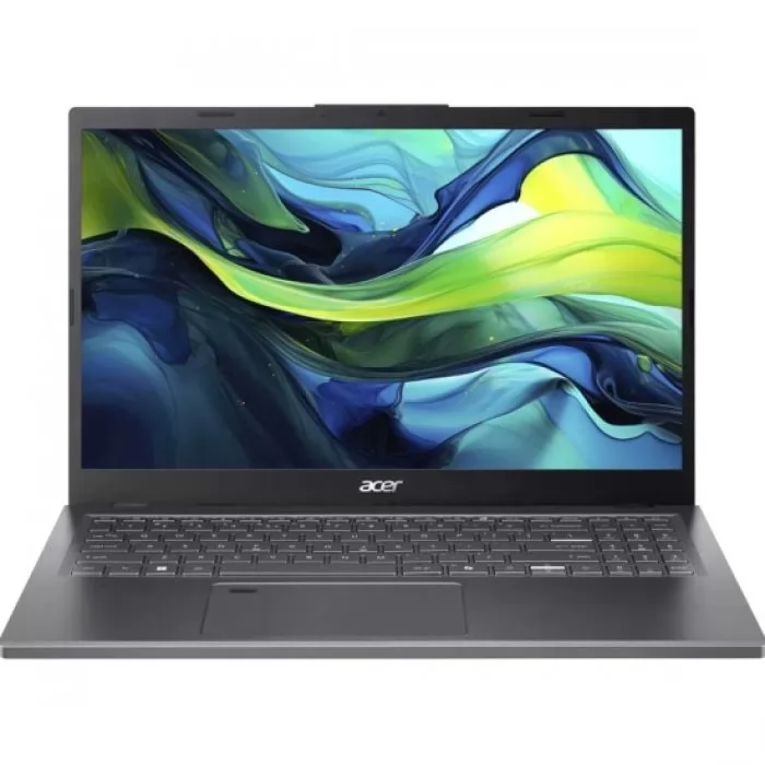 фото Acer Aspire A15-51M-53TD