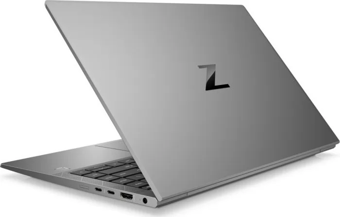 HP ZBook Firefly 14 G8