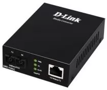 D-link DMC-F30SC/B1A