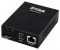 фото D-link DMC-F30SC/B1A