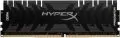 HyperX HX426C13PB3K2/16