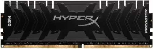 HyperX HX426C13PB3K2/32