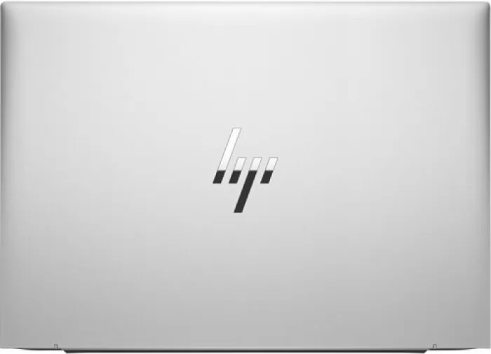 HP Elitebook 840 G9