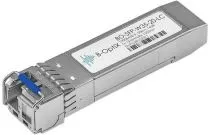 B-OptiX BO-SFP-W35-20-LC