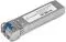 B-OptiX BO-SFP-W35-20-LC