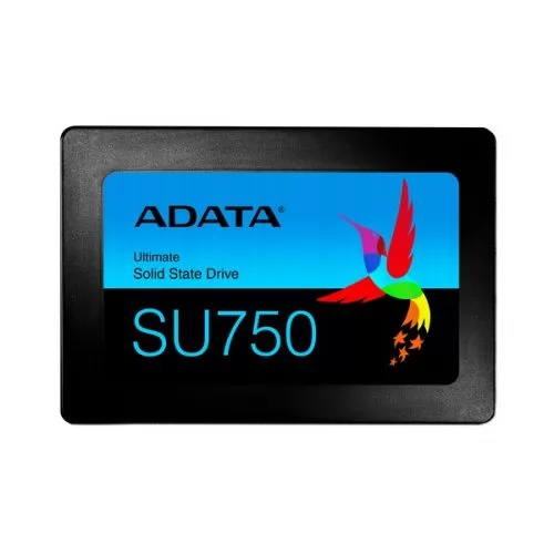 ADATA ASU750SS-512GT-C