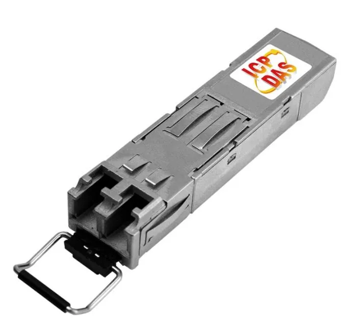 ICP DAS SFP-1G13S-LX