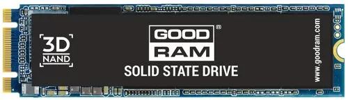 GoodRAM SSDPR-PX400-512-80