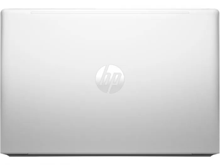 HP ProBook 440 G10