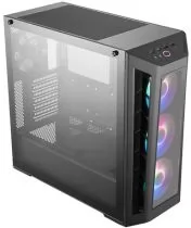 Cooler Master MasterBox MB530P