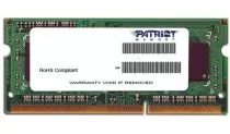 Patriot Memory PSD44G240081S