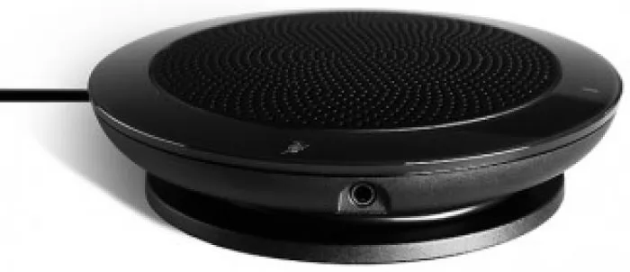 Jabra SPEAK 410 MS