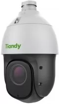 TIANDY TC-H324S Spec:23X/I/E/C/V3.0